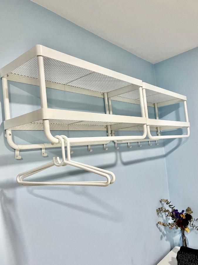 Apartment Triana In 24h