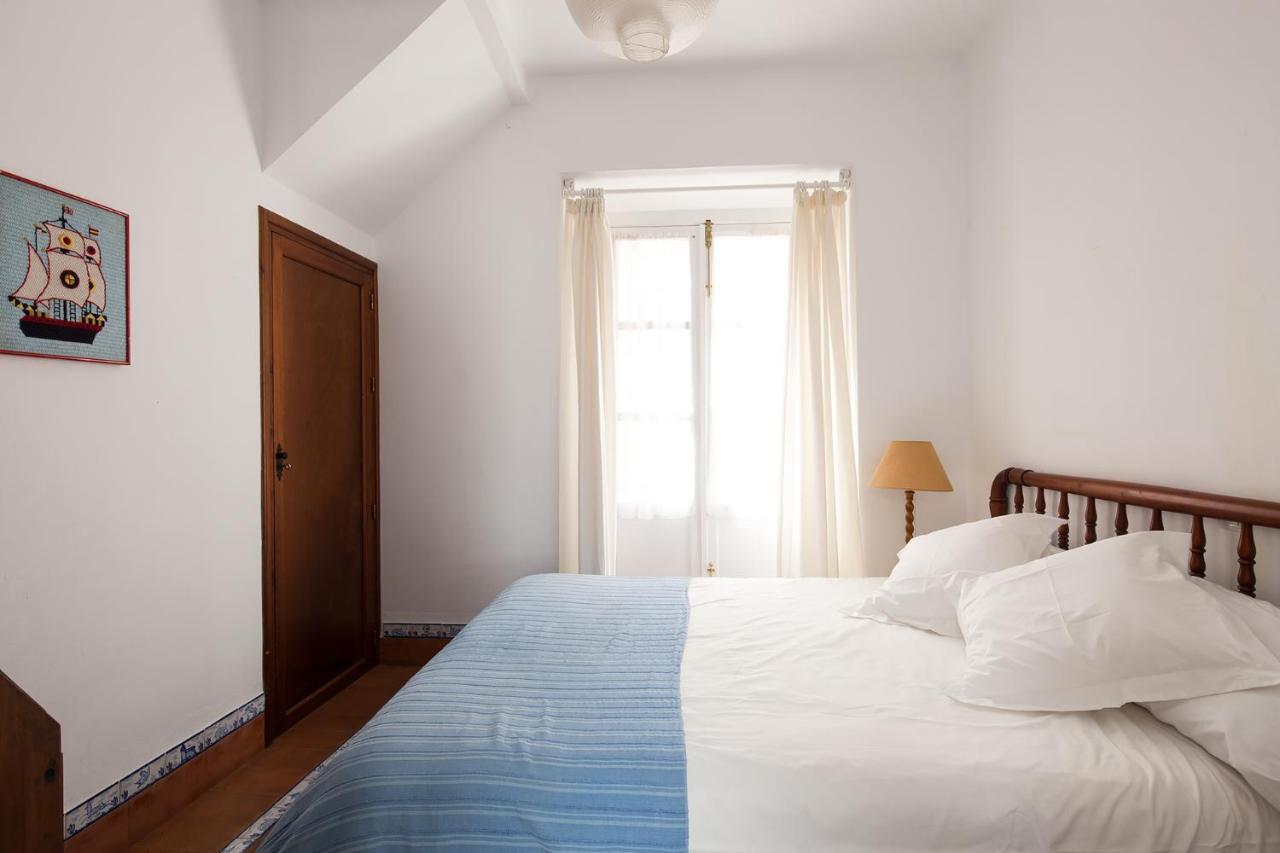 Veoapartment Casa Lirio