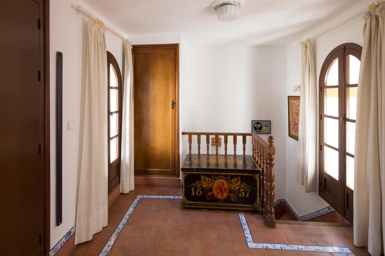 Apartamento Veoapartment Casa Lirio *
