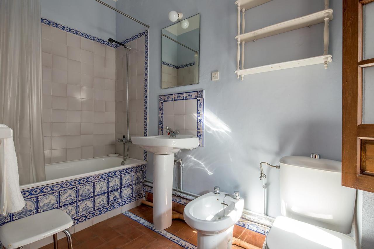 Apartamento Veoapartment Casa Lirio *