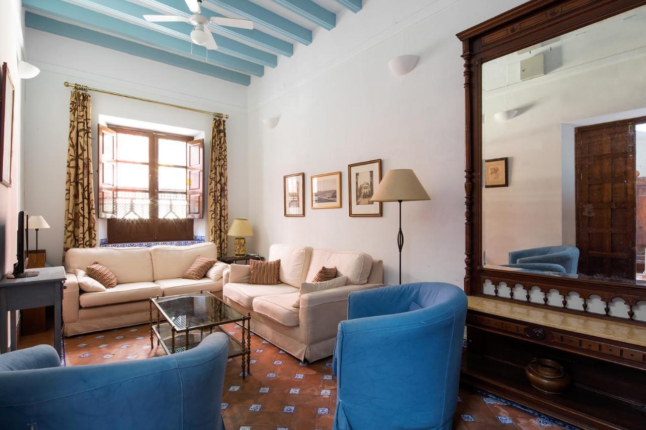 Veoapartment Casa Lirio