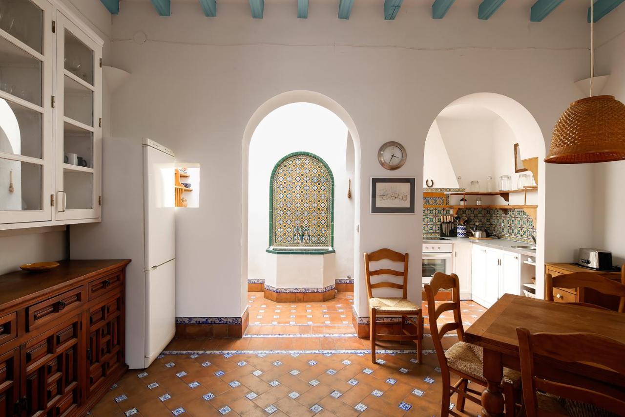 Apartamento Veoapartment Casa Lirio *