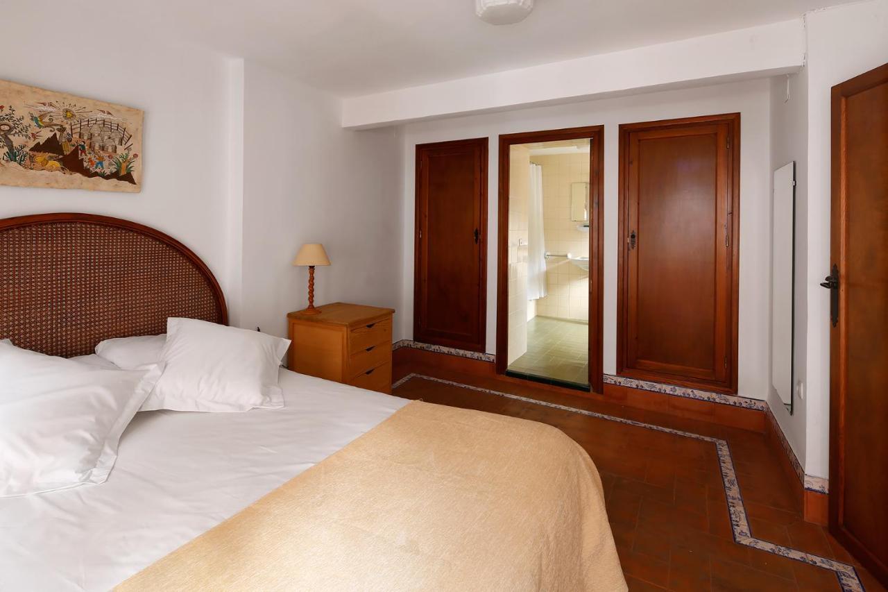Veoapartment Casa Lirio