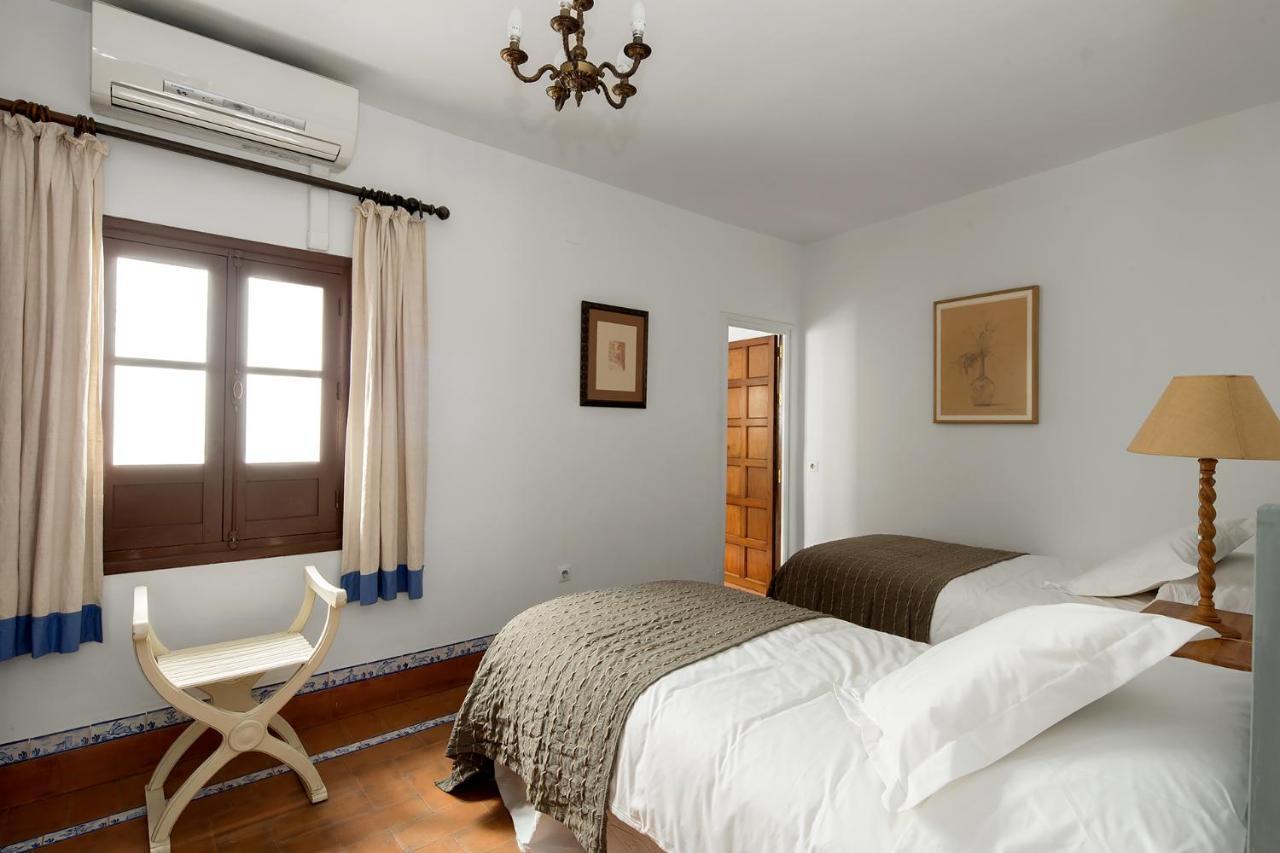Veoapartment Casa Lirio Apartamento