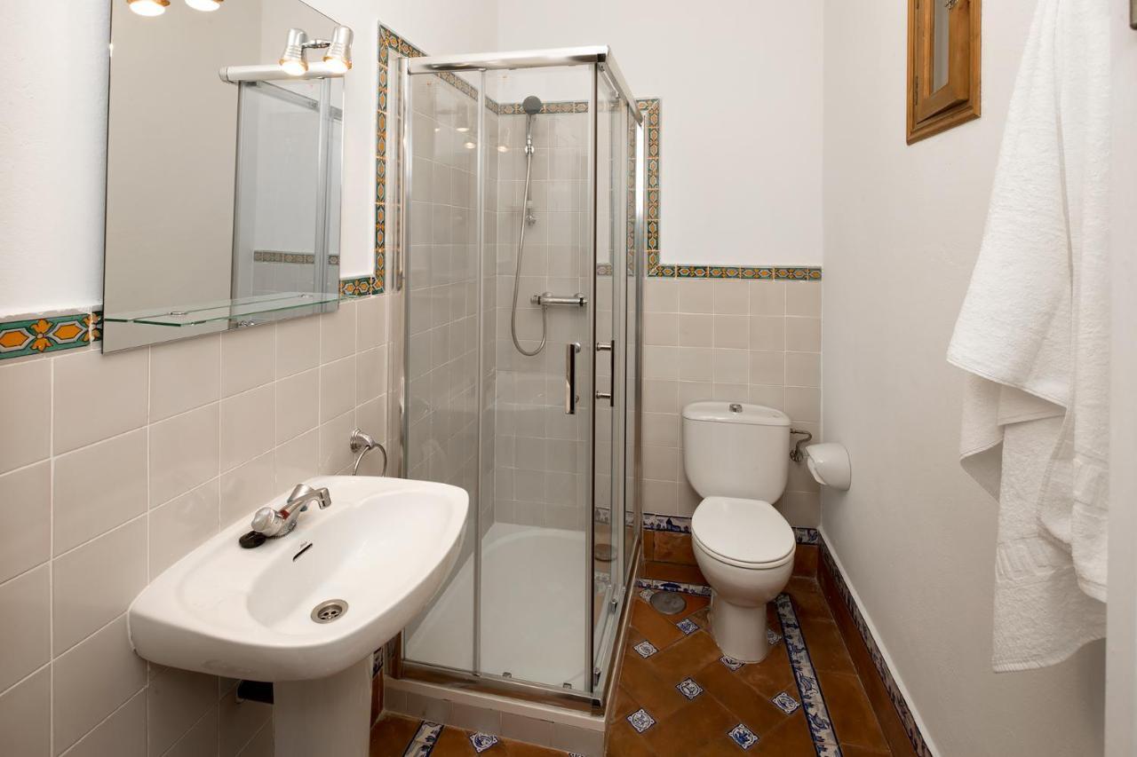 Veoapartment Casa Lirio Apartamento *