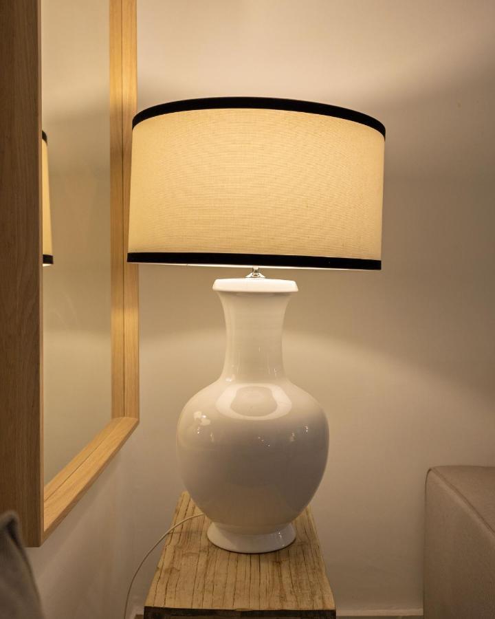 Apartamento Ohliving Salvador Square Sevilla