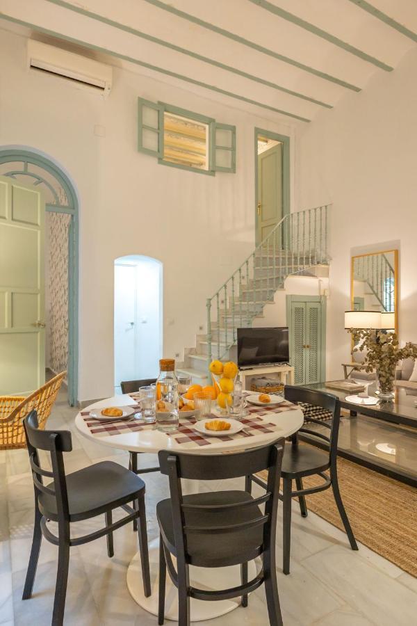 Apartamento Ohliving Salvador Square