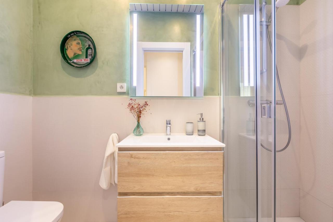 Apartamento Magno Casa Del Correo Mayor I Sevilla