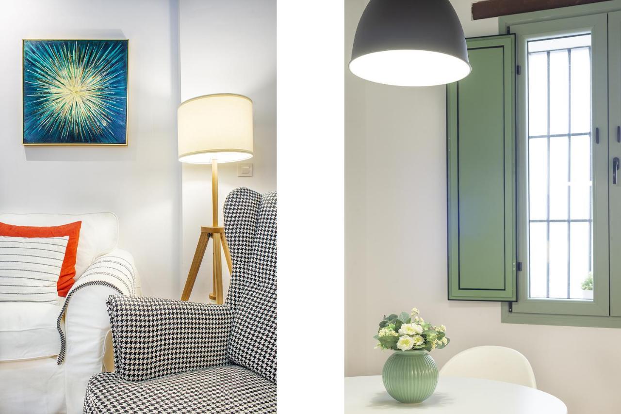 Veoapartment Cantabria
