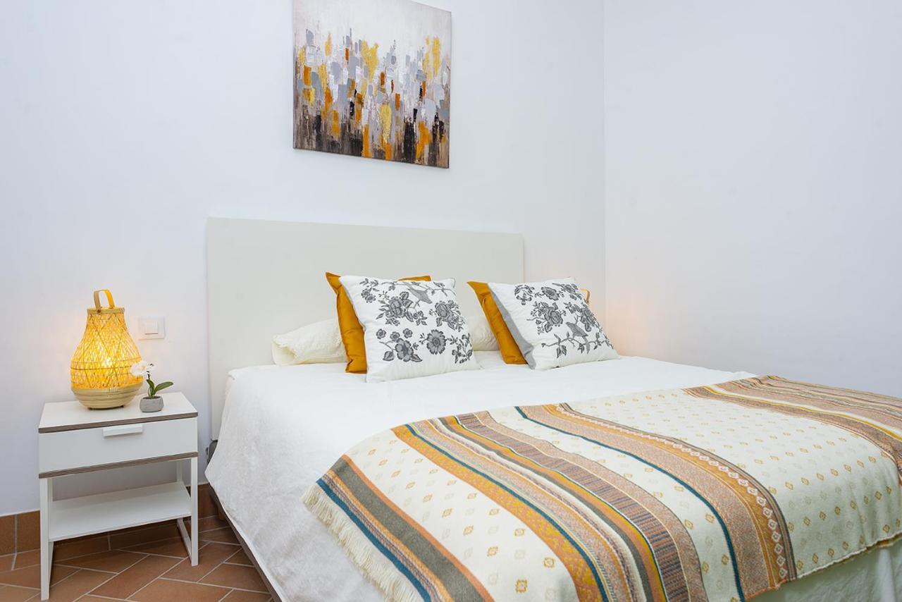 Veoapartment Cantabria Sevilla