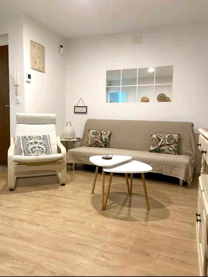 Apartamento Triana * Sevilla
