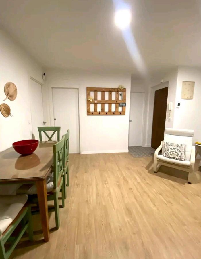 Apartamento Triana * Sevilla