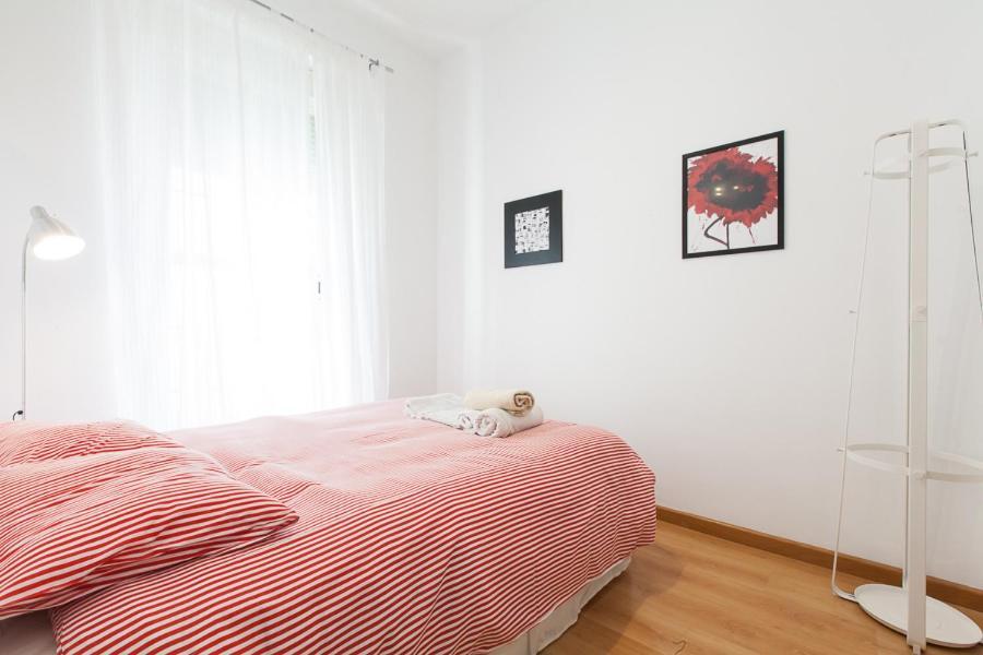 Peral Cozy Apartment
