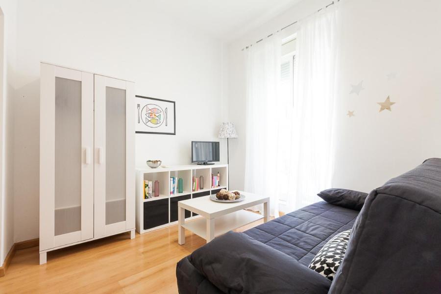 Apartment Peral Cozy *