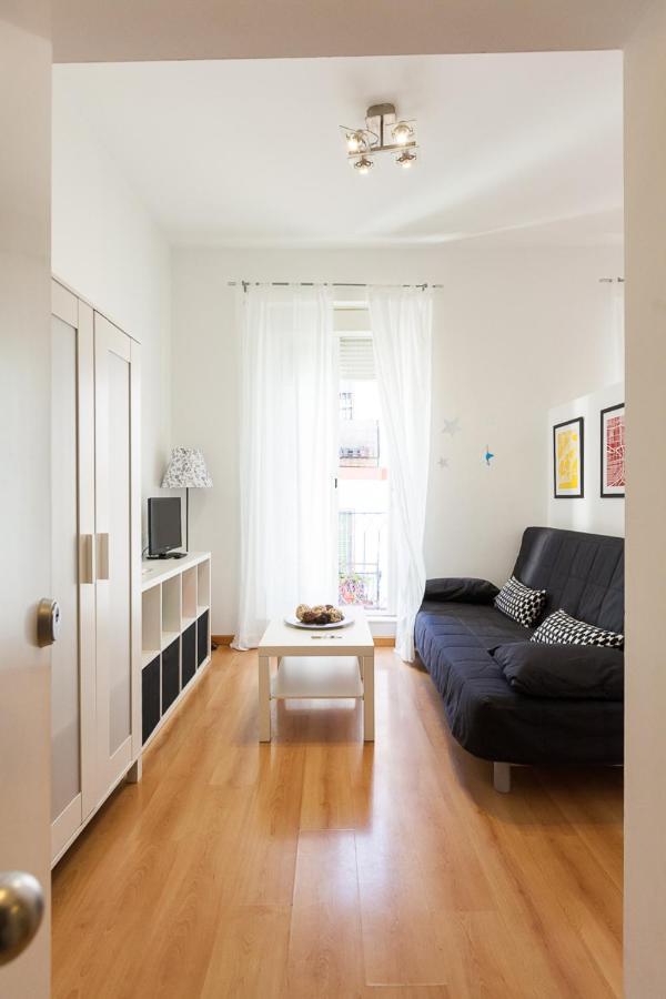 Apartment Peral Cozy *
