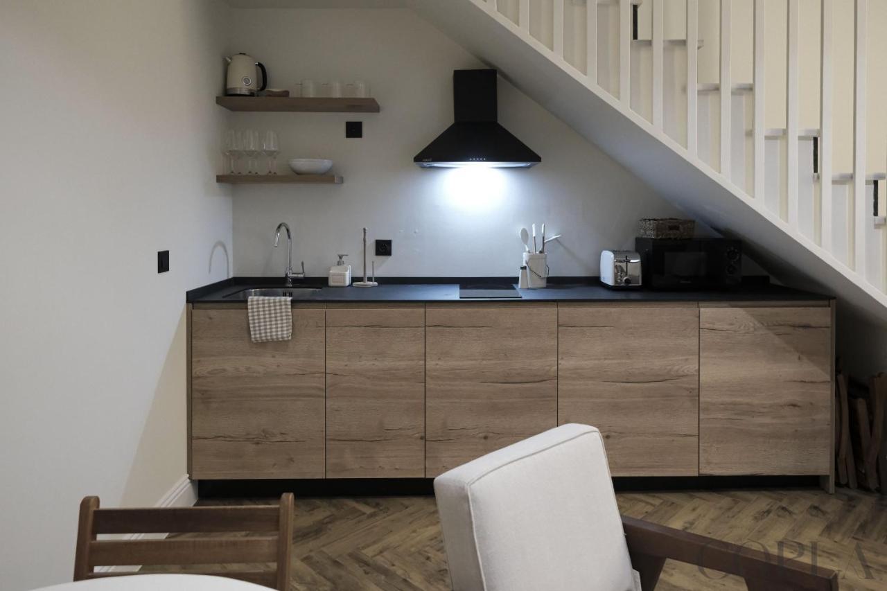 Fabulous Apartamento Para 4pax En El Centro De Sevilla