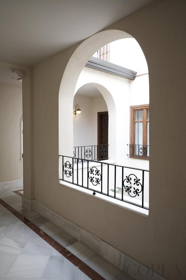 Apartamento Fabulous Apartamento Para 4pax En El Centro De Sevilla