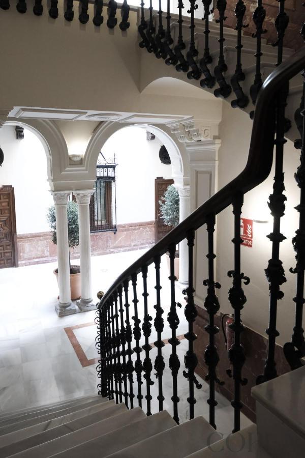 Fabulous Apartamento Para 4pax En El Centro De * Sevilla