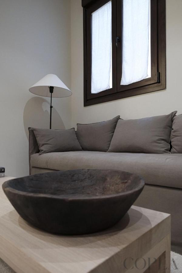 Apartamento Fabulous Apartamento Para 4pax En El Centro De Sevilla