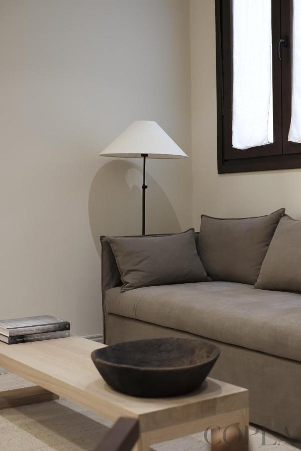 Fabulous Apartamento Para 4pax En El Centro De * Sevilla