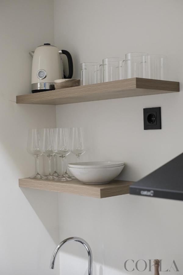 Fabulous Apartamento Para 4pax En El Centro De Apartamento Sevilla