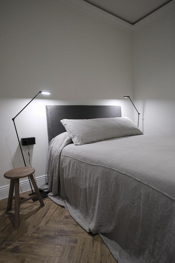 Fabulous Apartamento Para 4pax En El Centro De Apartamento