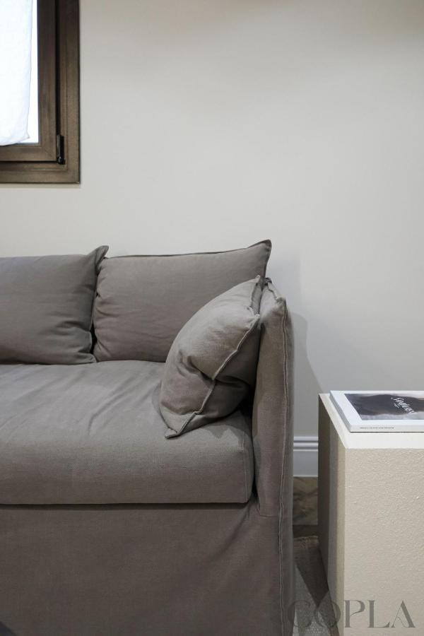 Apartamento Fabulous Apartamento Para 4pax En El Centro De Sevilla