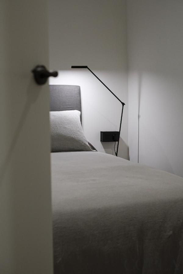 Fabulous Apartamento Para 4pax En El Centro De Sevilla