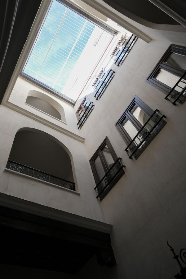 Apartamento Fabulous Apartamento Para 4pax En El Centro De *