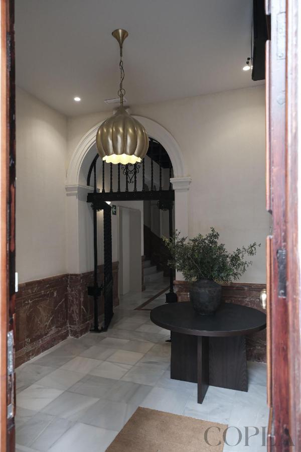 Fabulous Apartamento Para 4pax En El Centro De * Sevilla