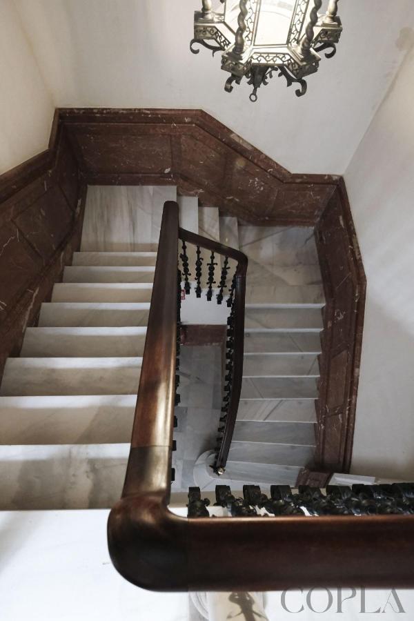 Fabulous Apartamento Para 4pax En El Centro De Sevilla