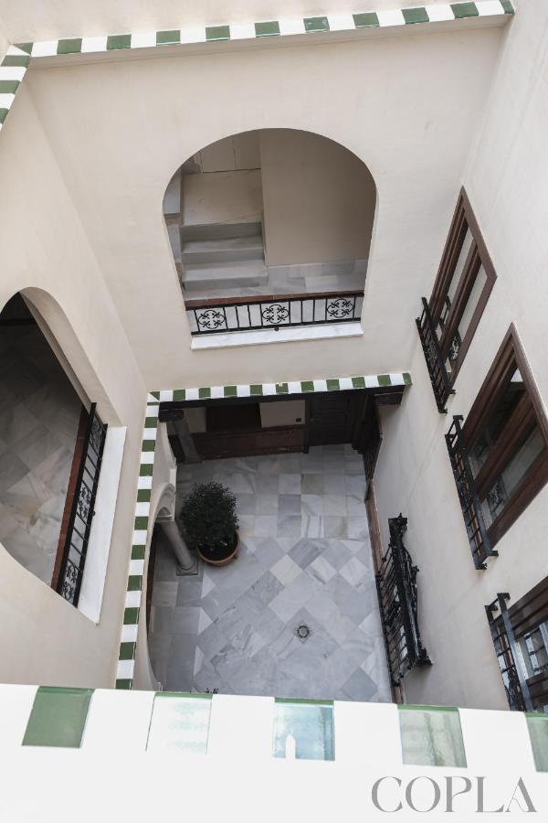 Apartamento Fabulous Apartamento Para 4pax En El Centro De