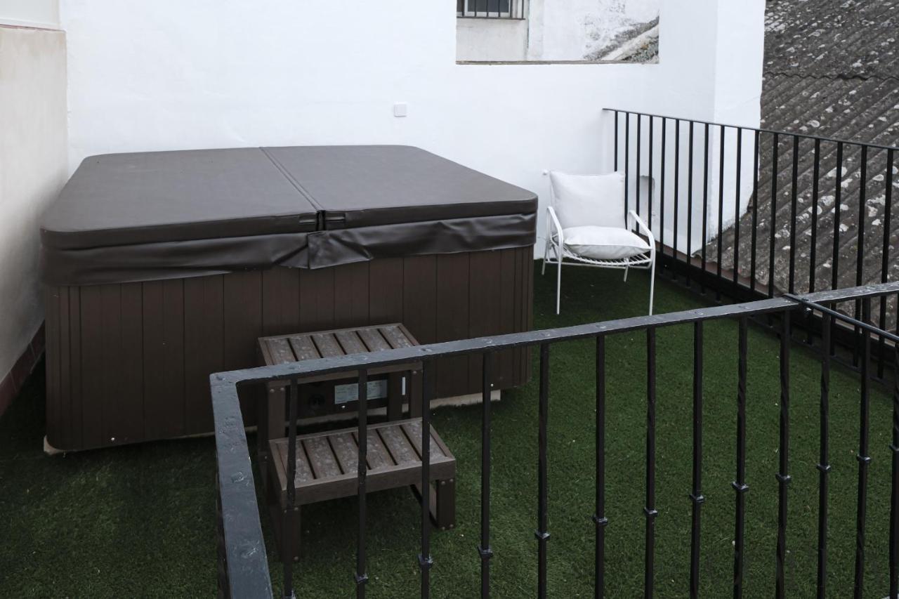 Apartamento Fabulous Apartamento Para 4pax En El Centro De