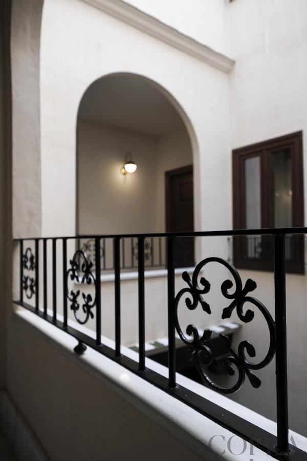 Apartamento Fabulous Apartamento Para 4pax En El Centro De *