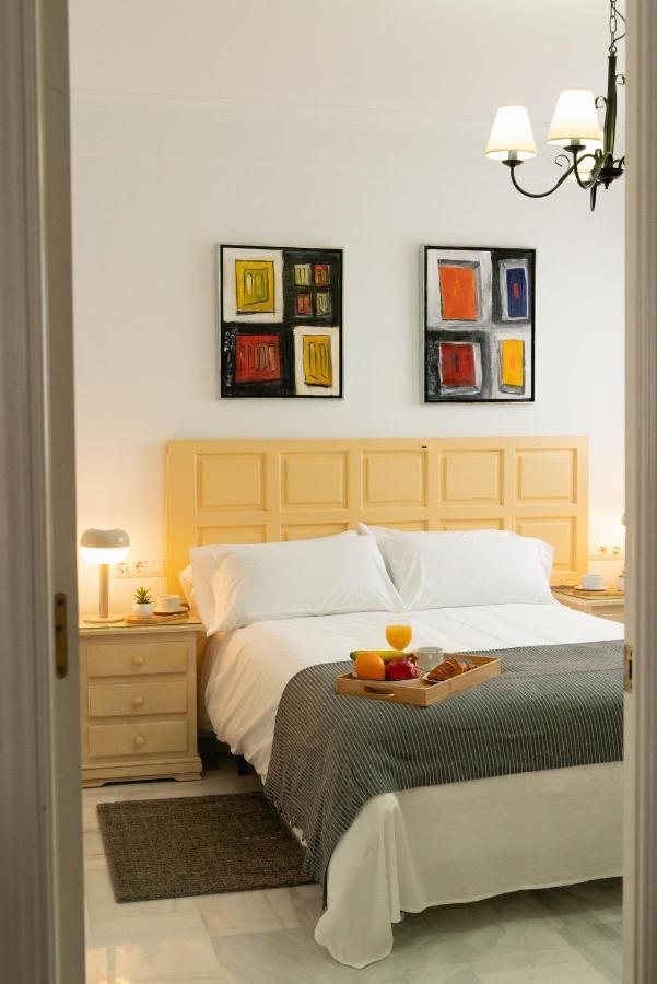 Apartamento Victoria 5