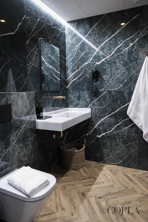 Apartamento Elegante Apartamento Para 4 Pax Cerca De La Plaza De Espana *