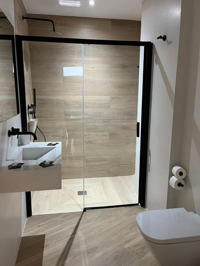 Apartment Artemisa Seville