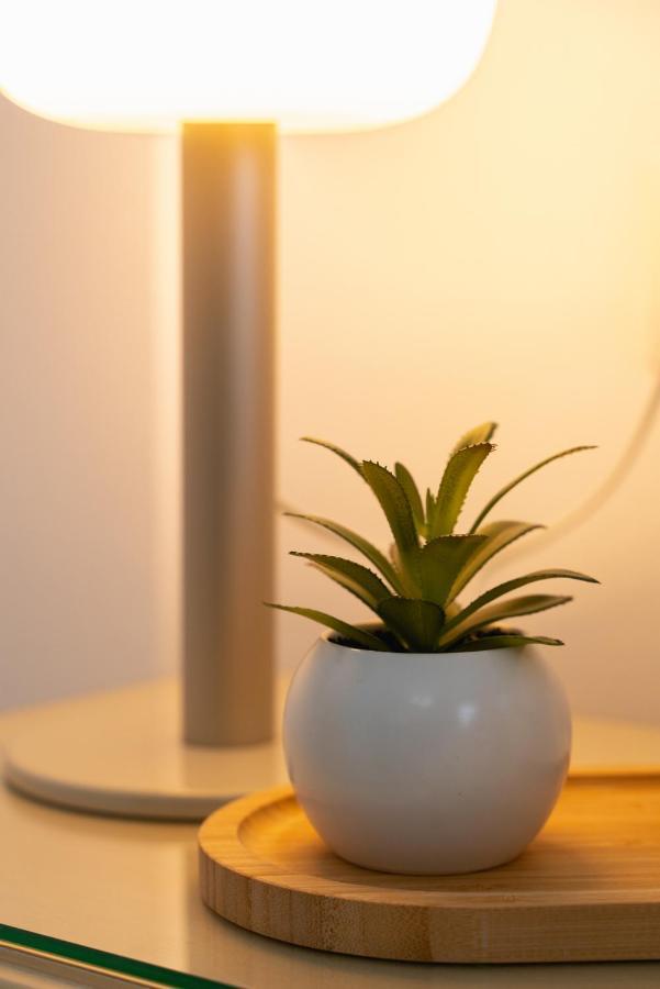 Apartamento Victoria 5 Sevilla
