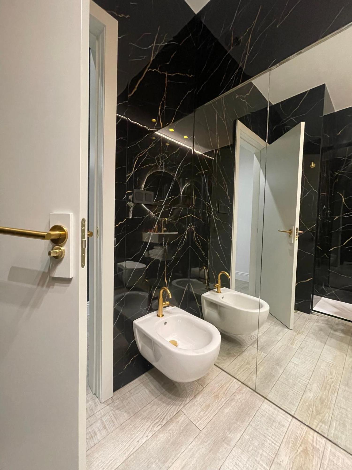 Centro Apartamento Sevilla