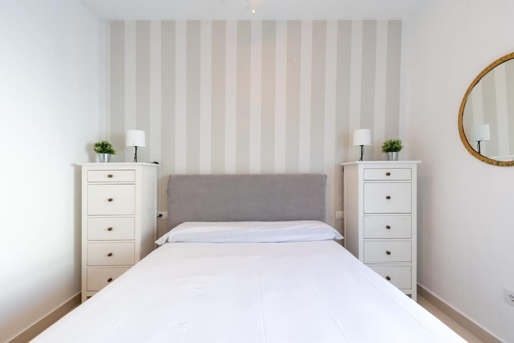 Apartamento Alameda Center By Thegoodtourist