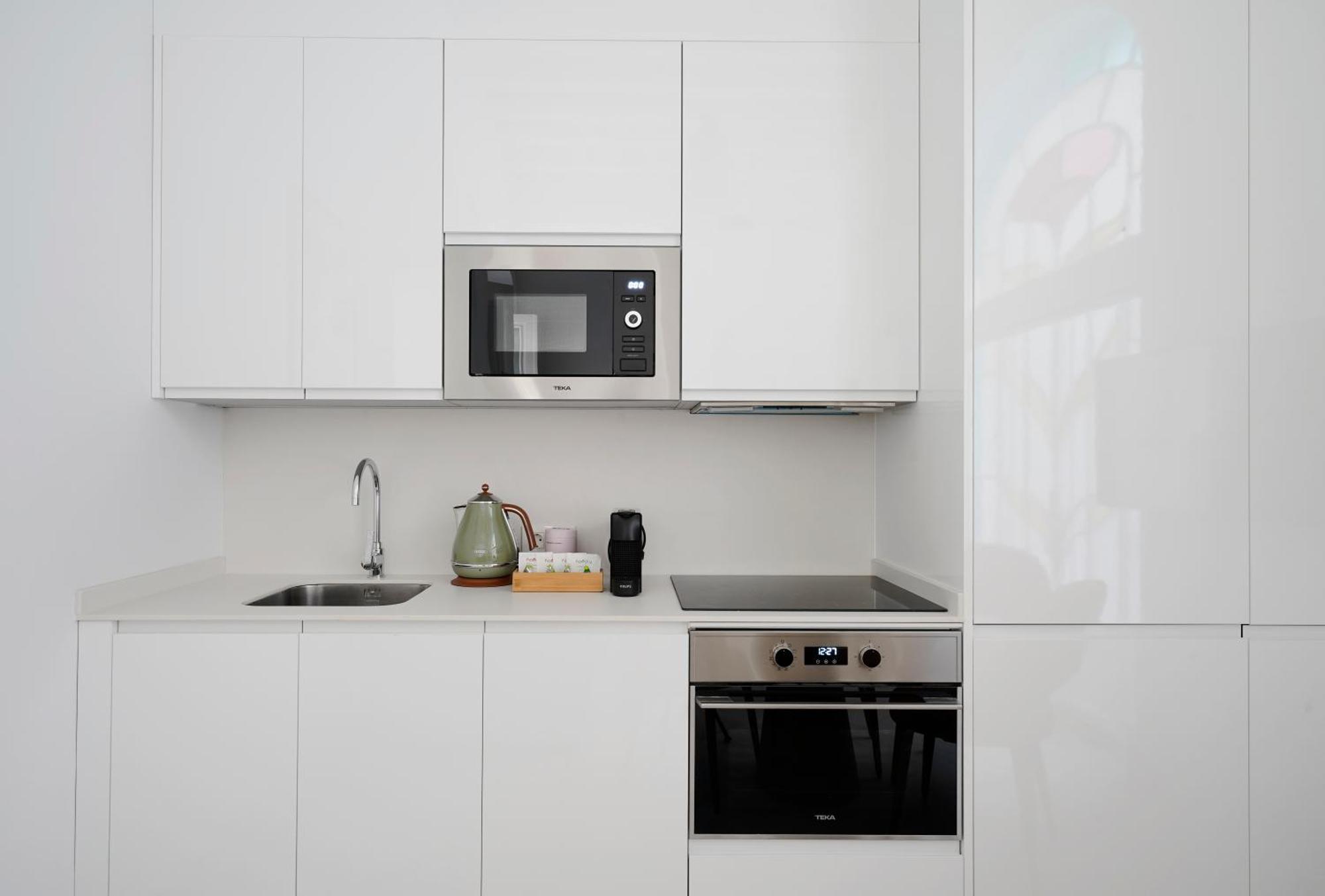 Numa Solea 3*