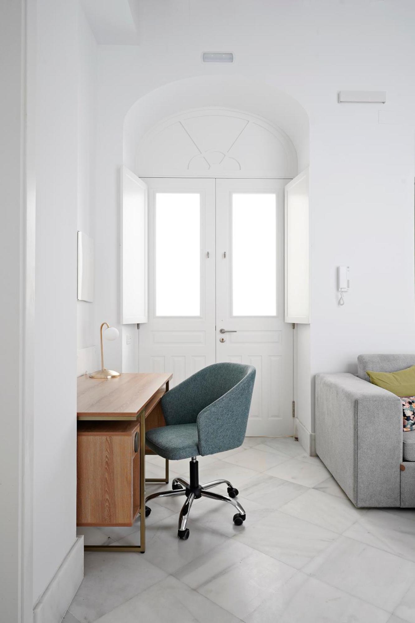 Numa Solea Aparthotel 3*