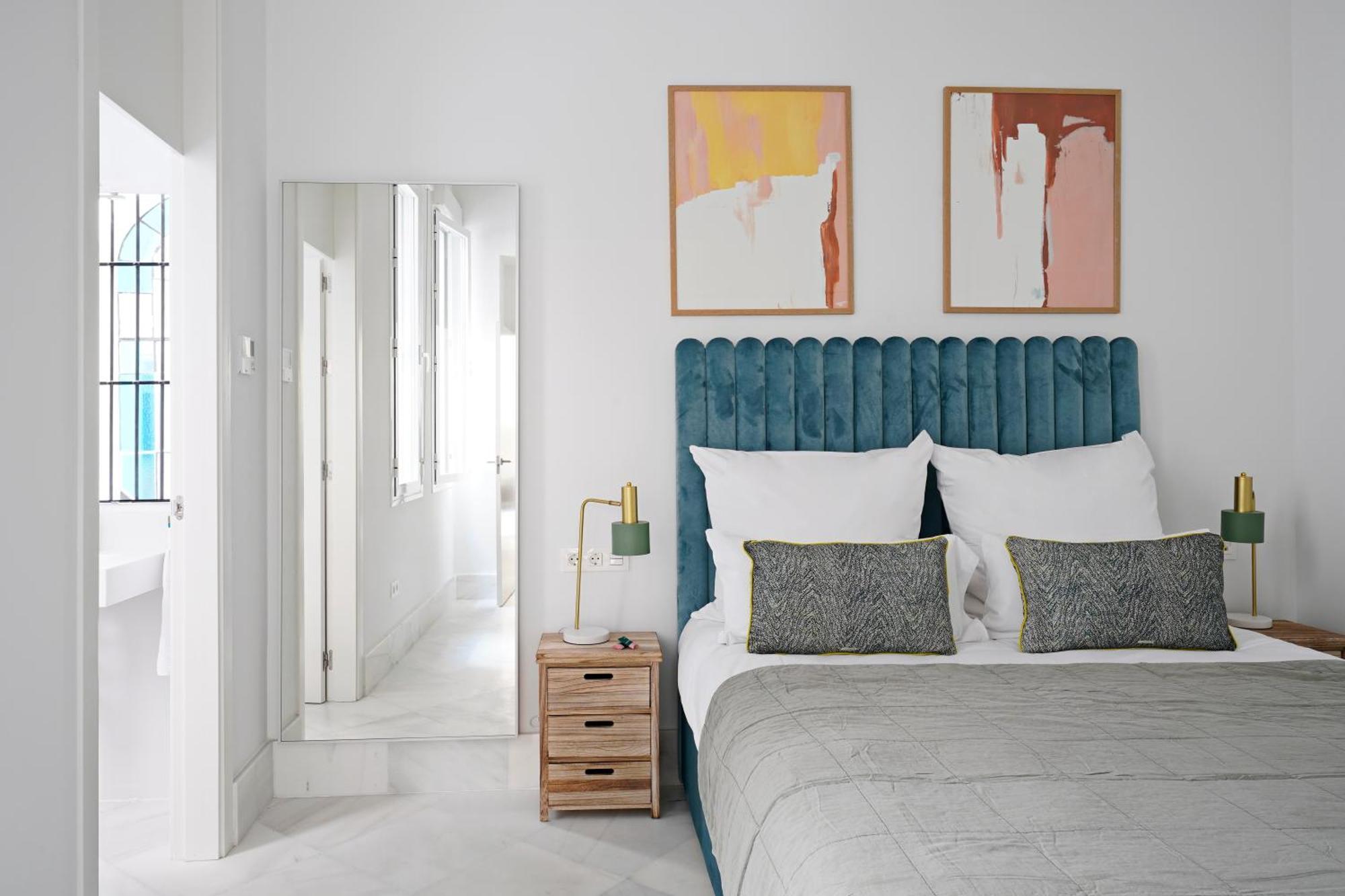 Numa Solea Aparthotel