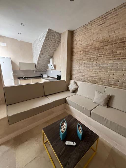 Apartamento Lemon House Share And Enjoy *