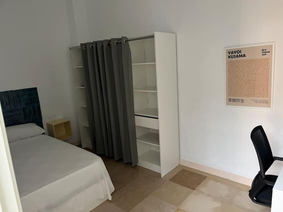 Apartamento Lemon House Share And Enjoy