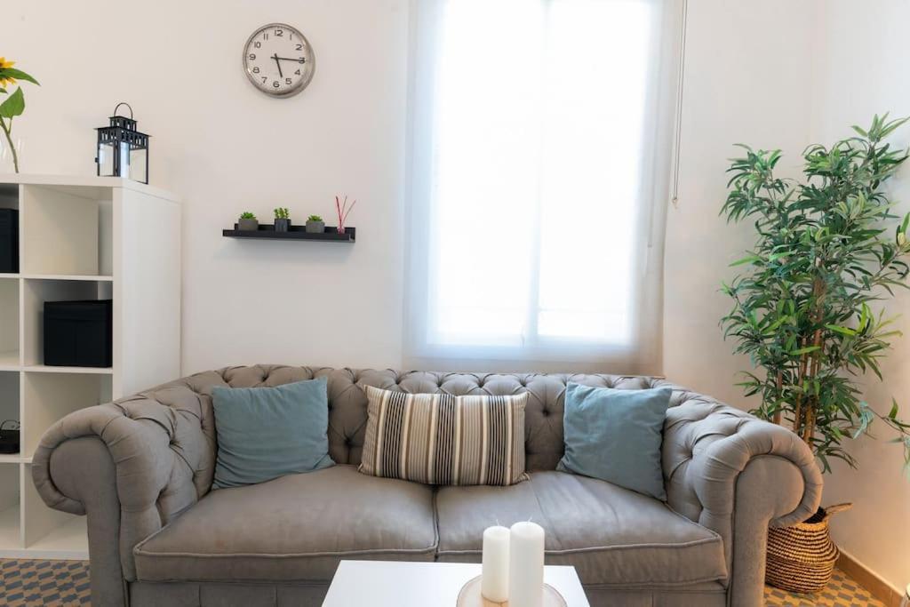 Alameda Center By Thegoodtourist Apartamento *