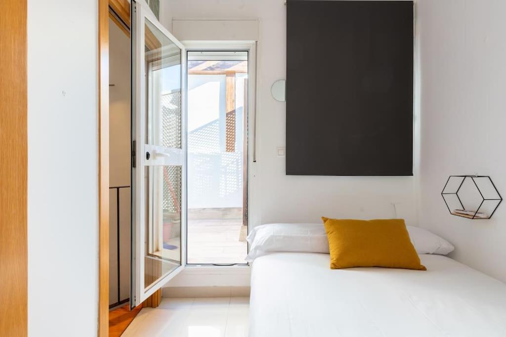 Apartamento Alameda Center By Thegoodtourist