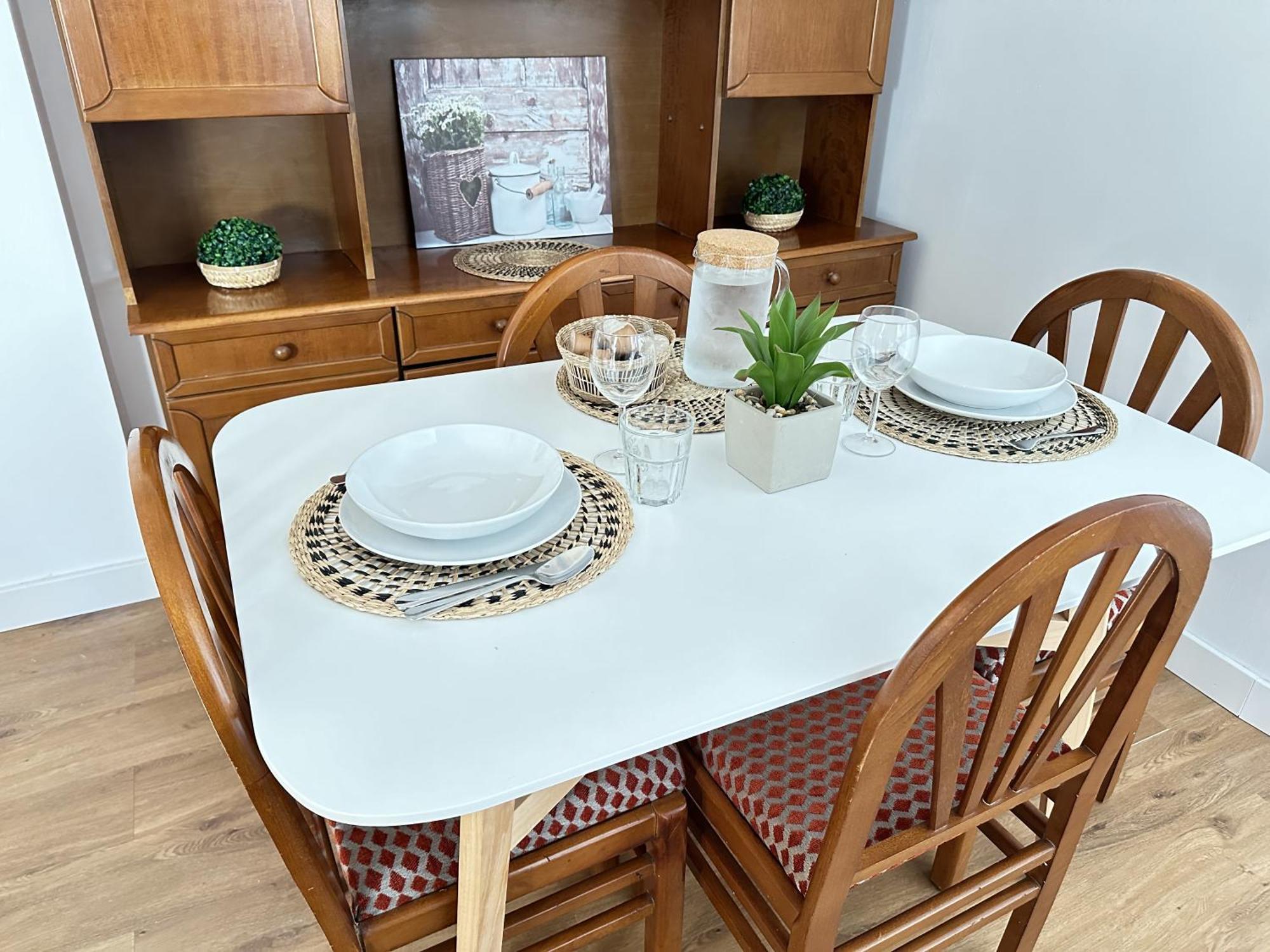 Apartment Abades Junto A La Catedral De
