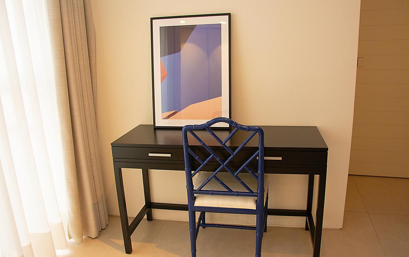Moderno Duplex Sevillano Apartamento *
