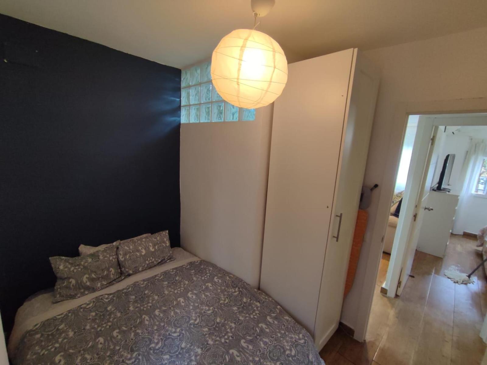 Piso Reformado 3 Apartamento